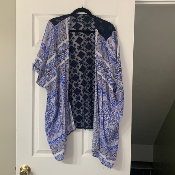 New Look Tunic - Picture 1 of 4